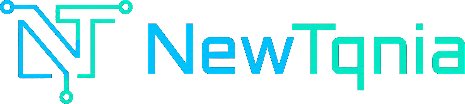 NewTaqnia