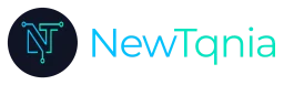 NewTqnia