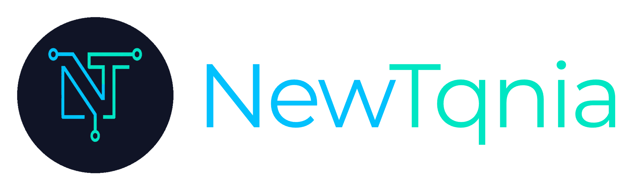 NewTqnia