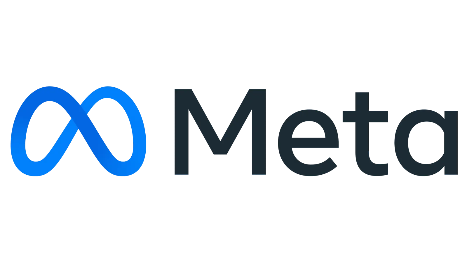 Facebook and Instagram Went Dark for Thousands. Meta Still Hasn’t Said Why