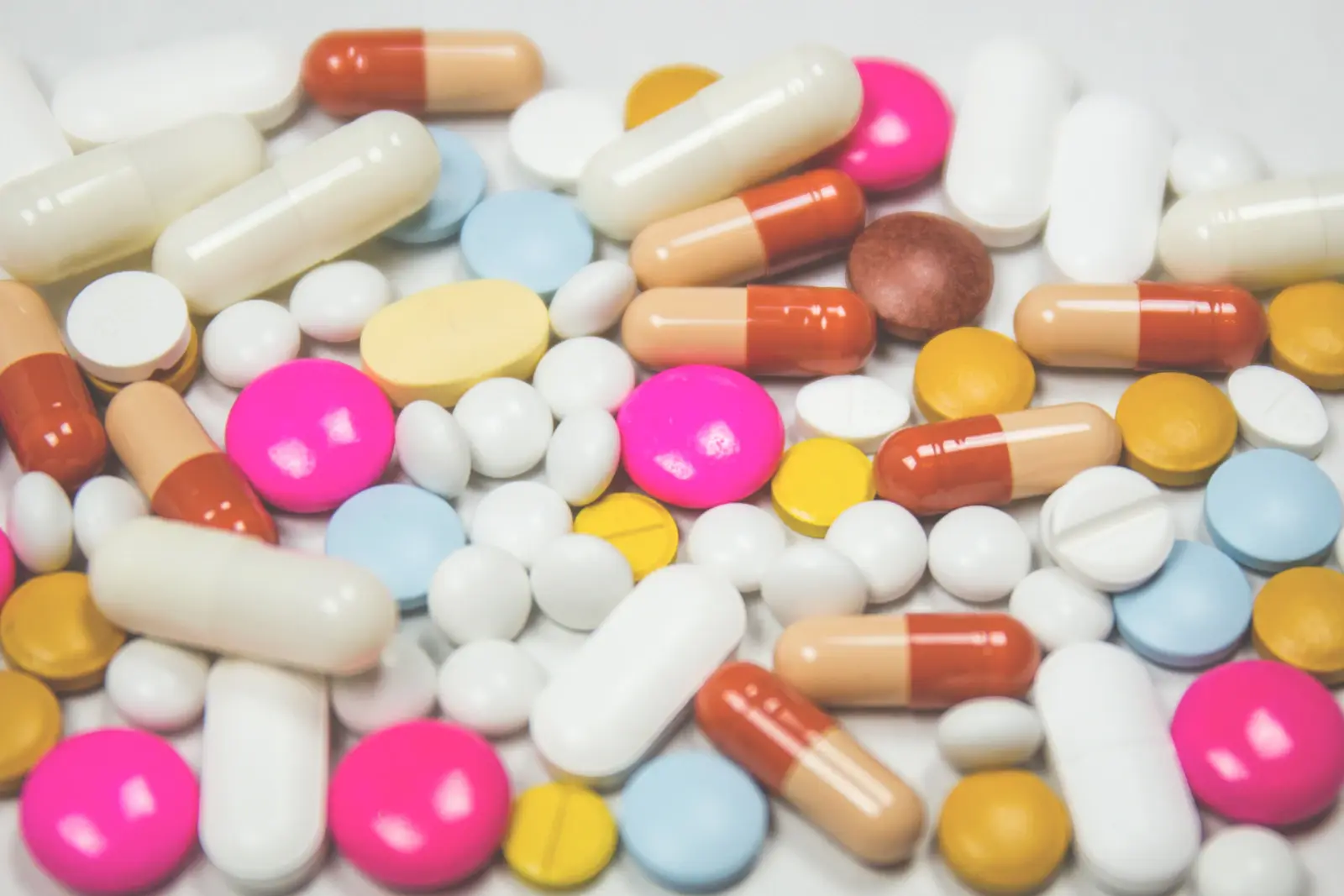 A Single LSD-Derived Dose Shows Phase 3 Promise Against Major Depression
