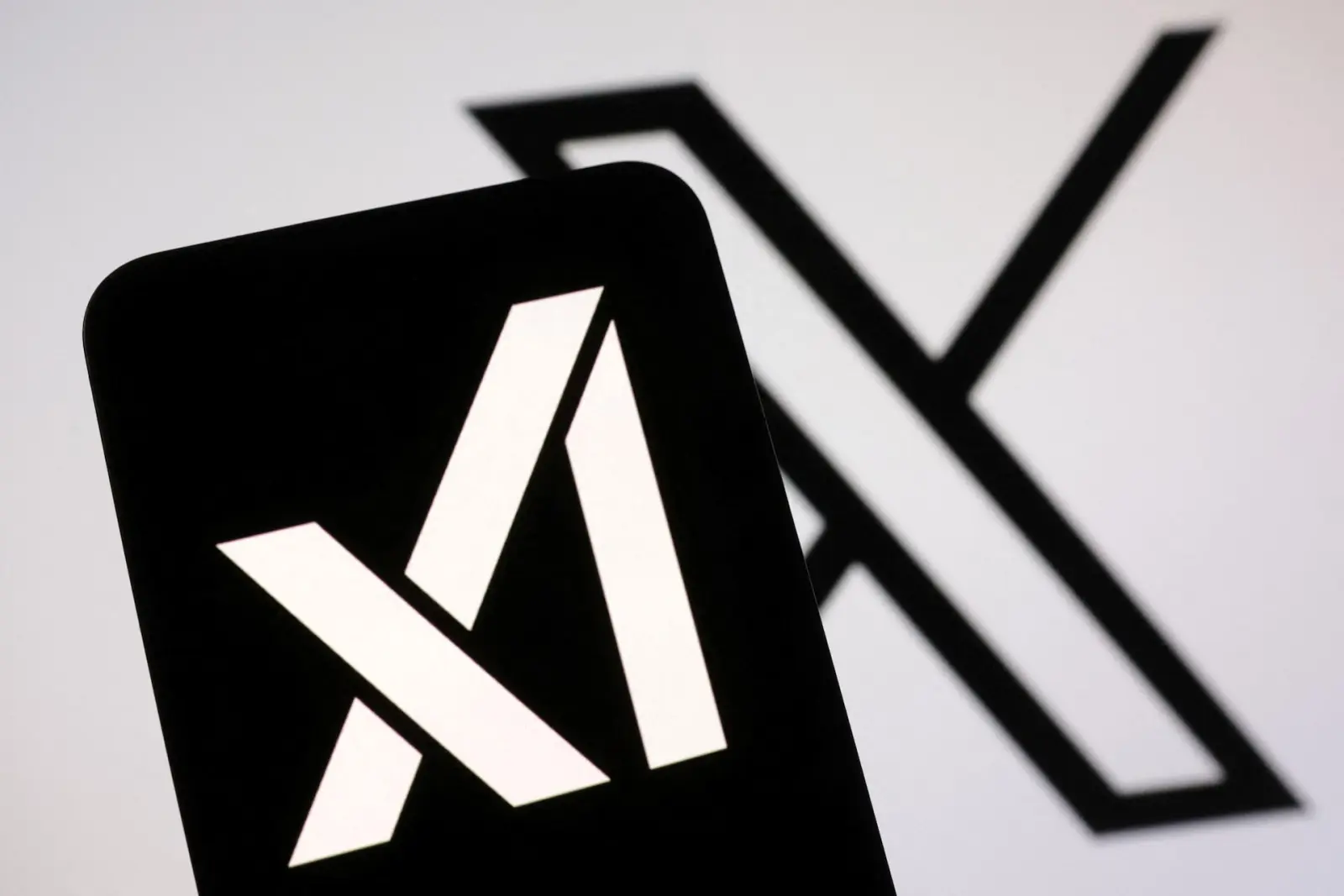 xAI Is Suing a Grok User Over Sexual Deepfakes, Raising a New Question: Who Is Responsible?