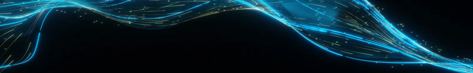 AMD Is Building an Entire AI Machine to Challenge Nvidia, Not Just Another Chip