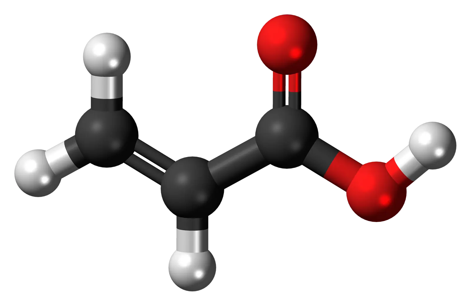 Scientists Taught Enzymes to Make a Major Plastic Building Block From Methanol