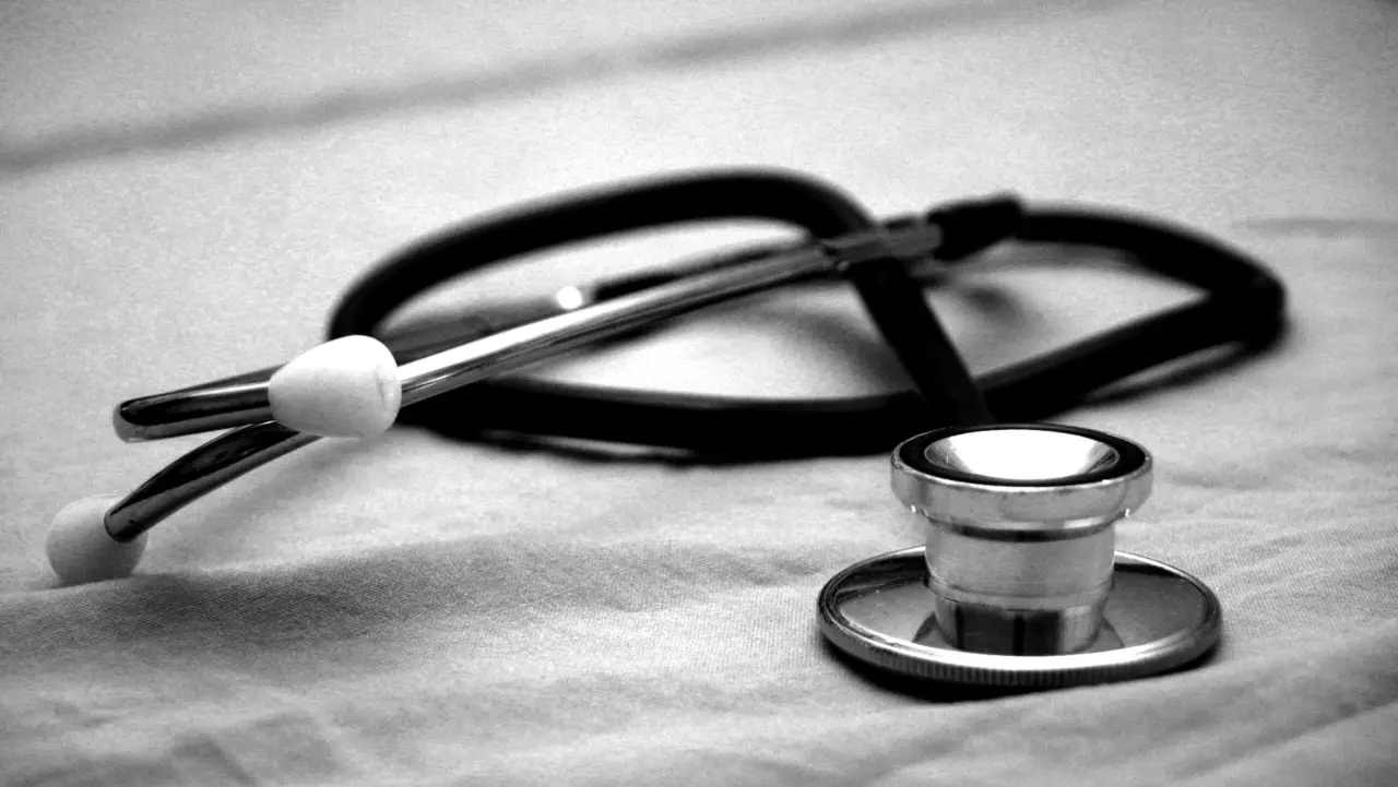 سماعة ذكاء اصطناعي أخطأت في كشف نفخات قلب القطط