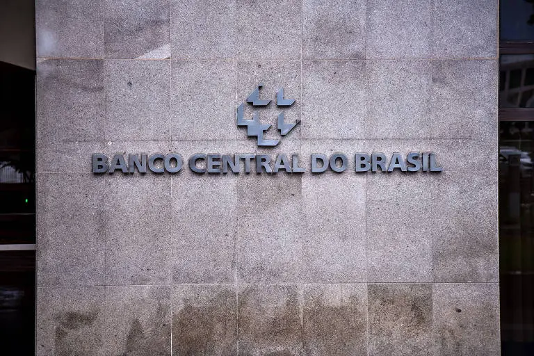Brazil Will Pause Some Large Crypto Transfers for Up to 24 Hours