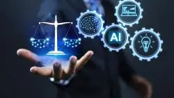 Europe Starts Enforcing Its AI Act, but Major High-Risk Rules Are Still Delayed