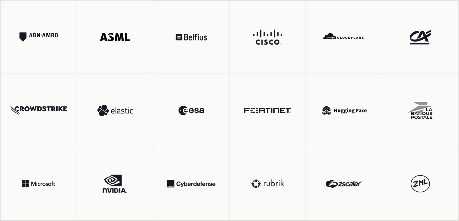 Mistral Released Large 4’s Weights With Cybersecurity as the Main Test