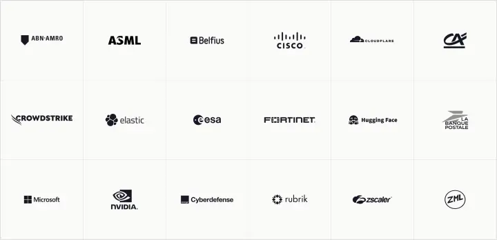 Mistral Released Large 4’s Weights With Cybersecurity as the Main Test