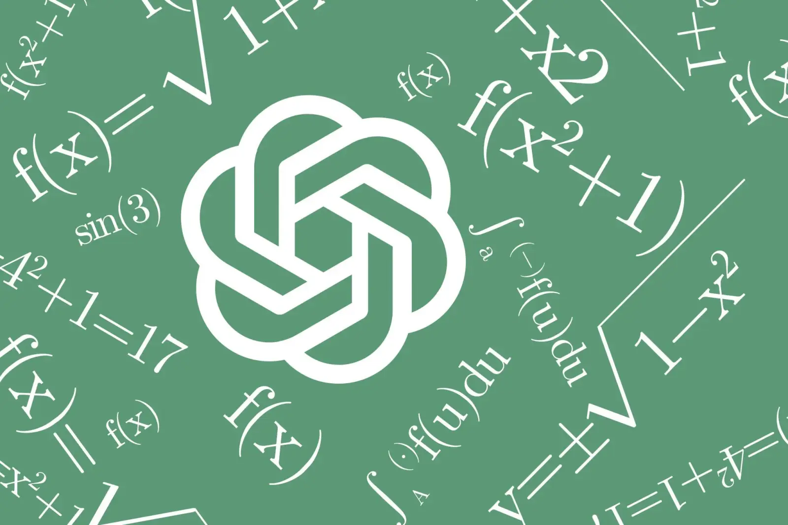 OpenAI Says Its AI Broke Three Scientific Barriers. Verification Has Just Begun