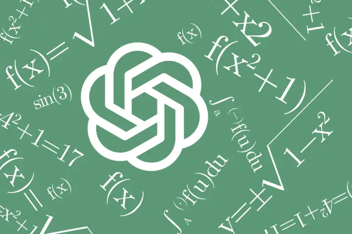 OpenAI Says Its AI Broke Three Scientific Barriers. Verification Has Just Begun