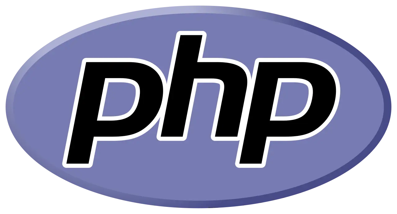ثغرتان حرجتان في PHP تطلقان سباقا عالميا لتحديث الخوادم
